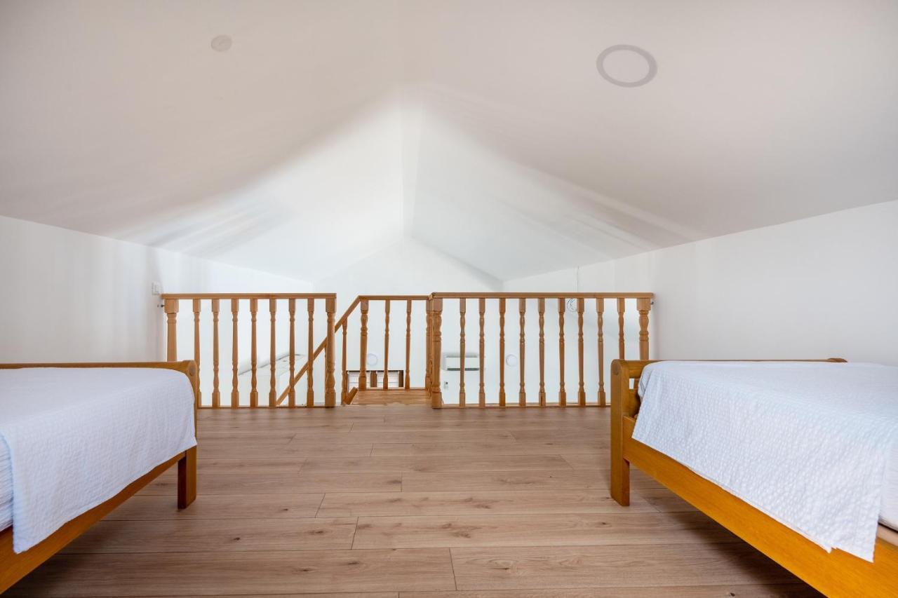 Villa Ivanka Neum Zewnętrze zdjęcie